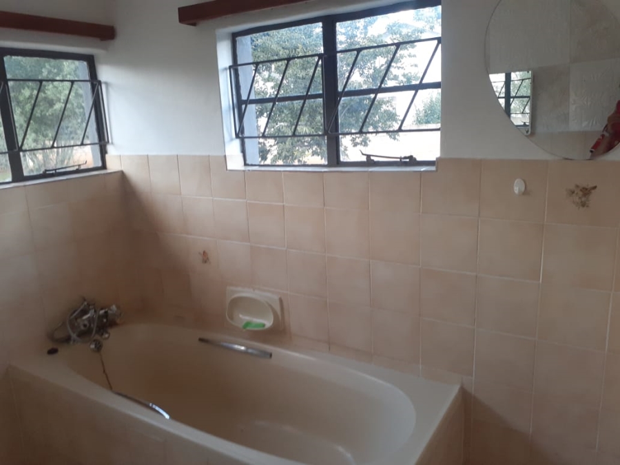 3 Bedroom Property for Sale in Christiana North West